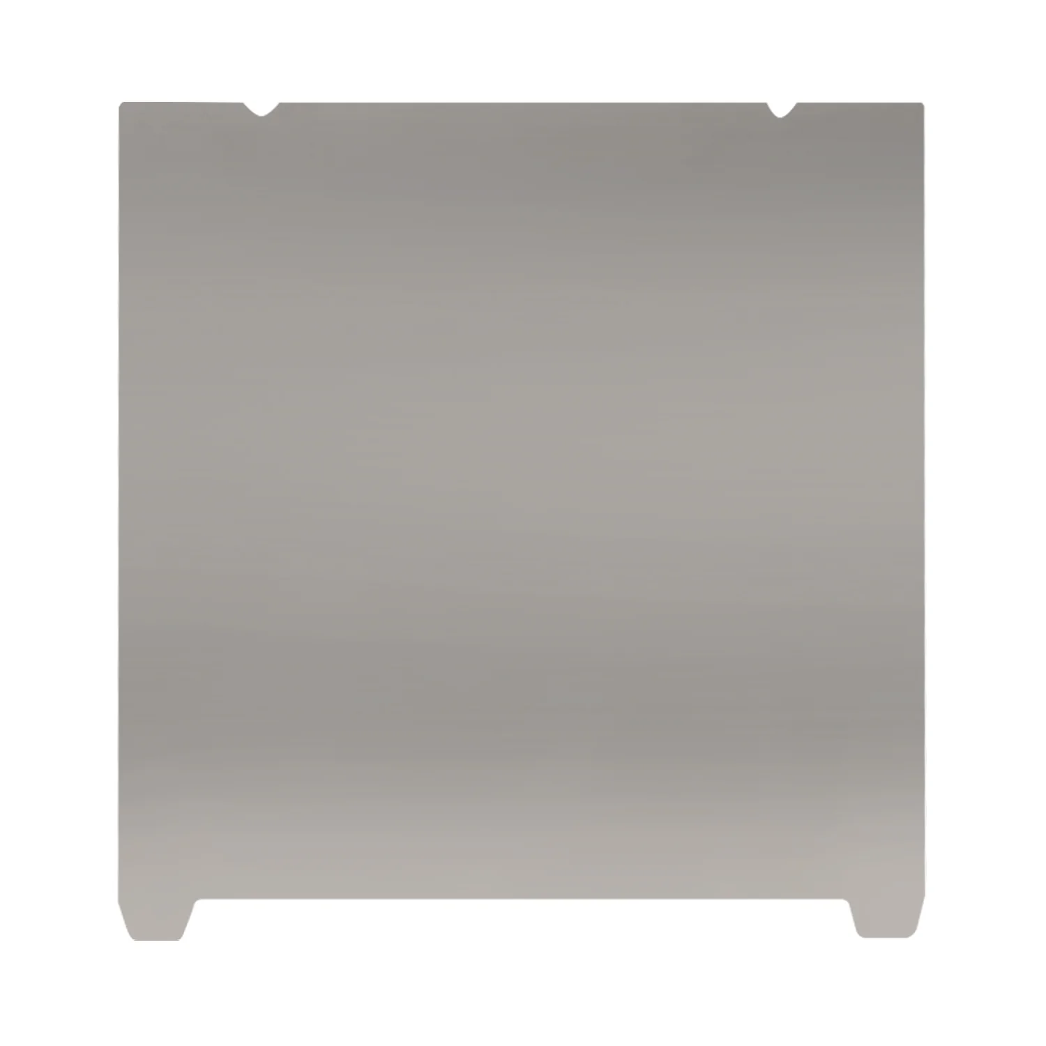 Creality 3D - Heatbed Kit - Ender-3 S1 Plus - 315×310mm - Image 4