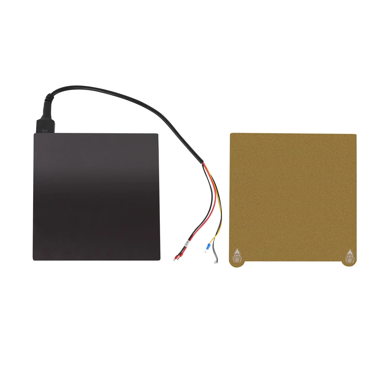 Creality 3D - Heatbed Kit - Ender-3 S1 Pro - 235×235mm
