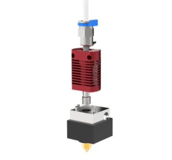 Creality 3D - Hotend - Ender-3 - Image 2