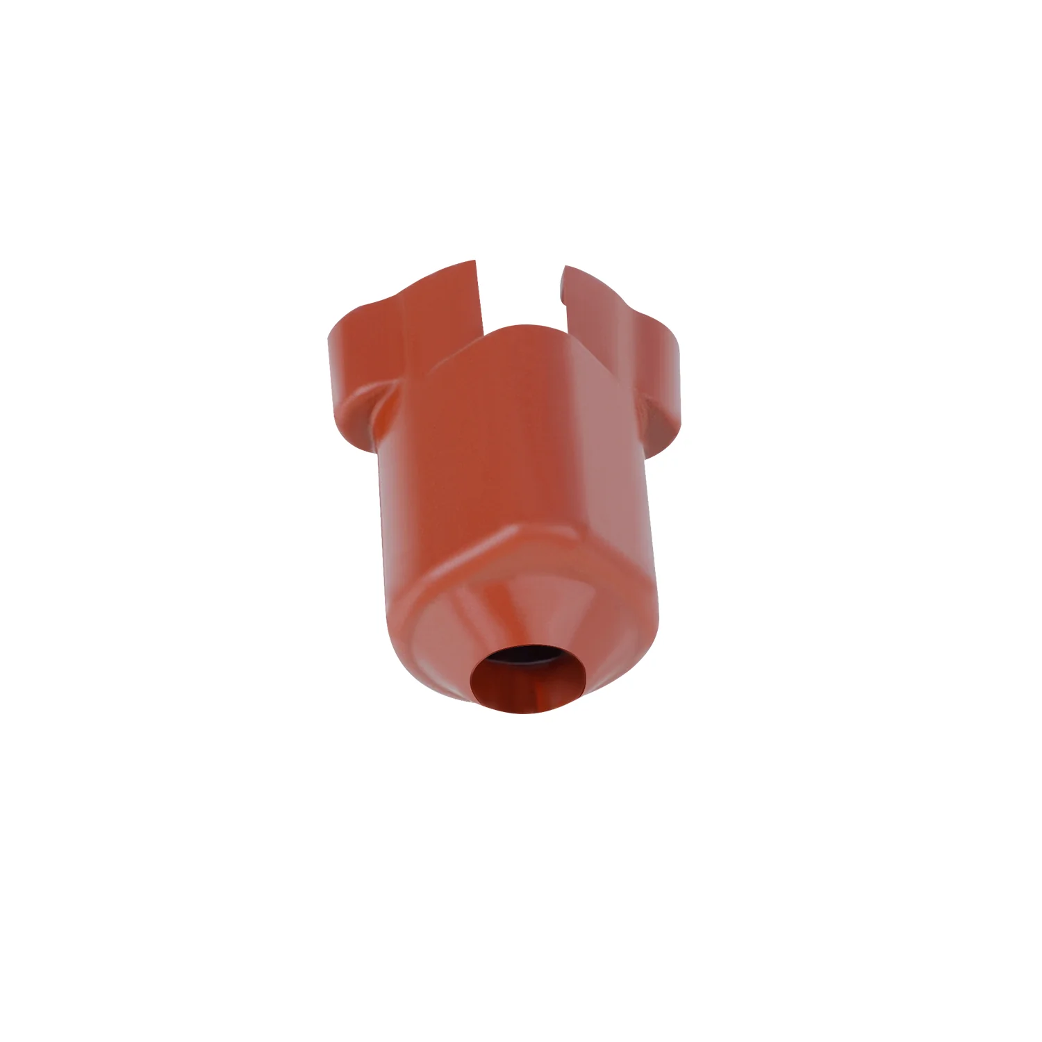 Creality 3D - Hotend Heat Insulation Sleeve (3pcs) - K1/Ender-3 V3 Series - Image 3