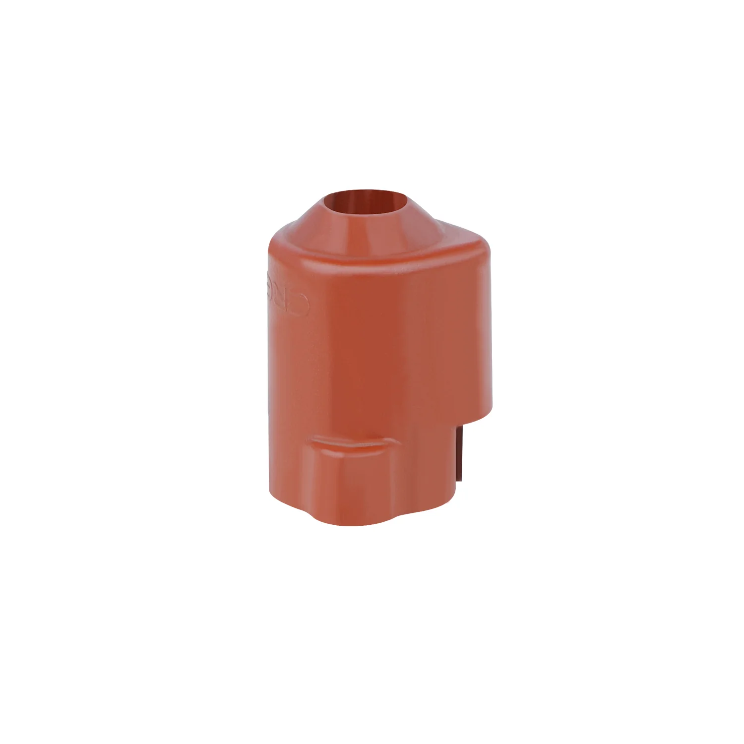 Creality 3D - Hotend Heat Insulation Sleeve (3pcs) - K1/Ender-3 V3 Series - Image 4