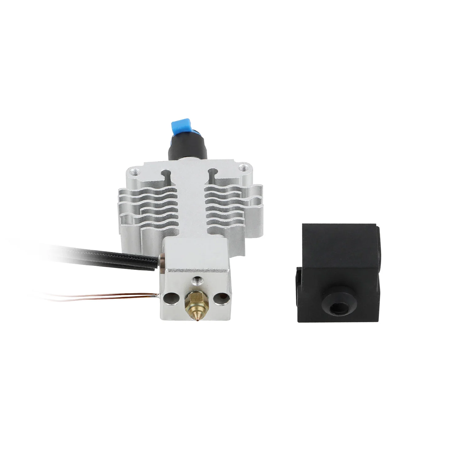 Creality 3D - Hotend Kit - Ender-5 S1 - Image 2