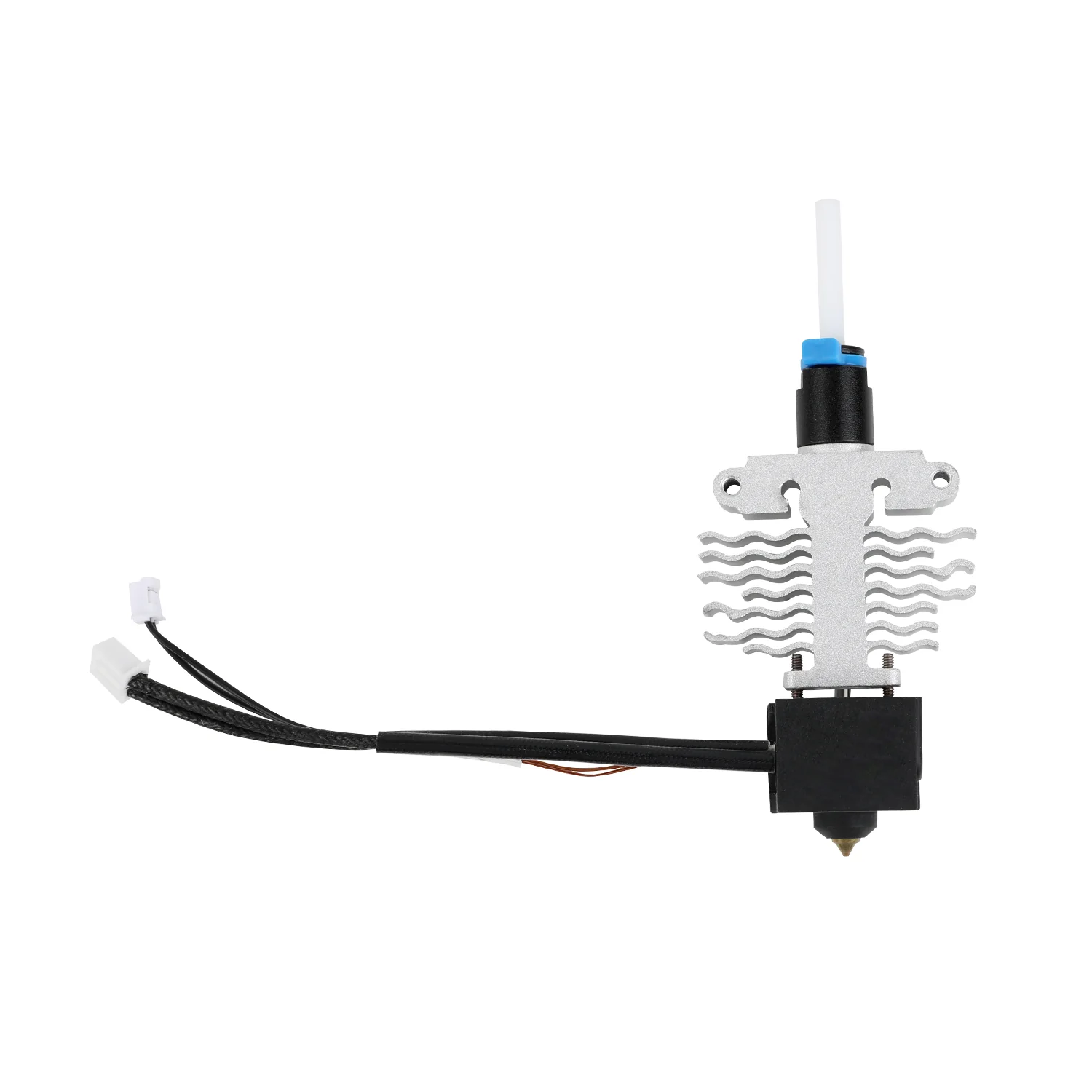 Creality 3D - Hotend Kit - Ender-5 S1 - Image 3