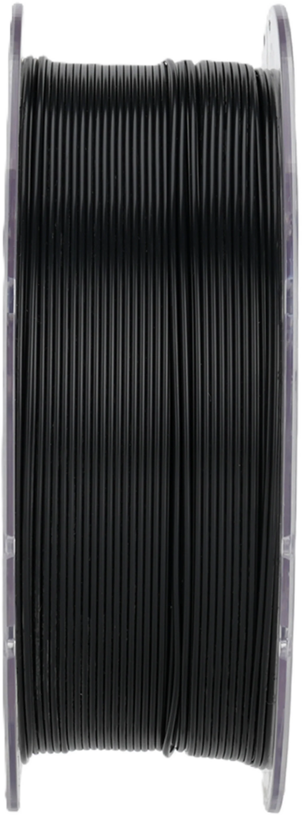 Creality 3D - Hyper PLA RFID - Black - 1.75mm - 1kg - Image 2