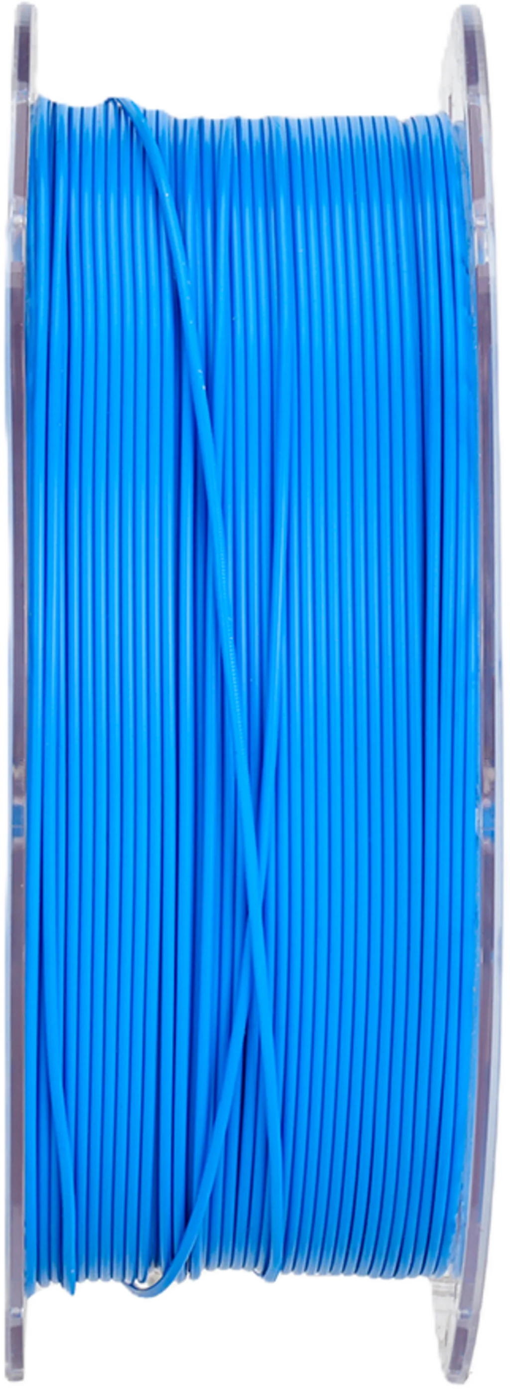 Creality 3D - Hyper PLA RFID - Blue - 1.75mm - 1kg - Image 2