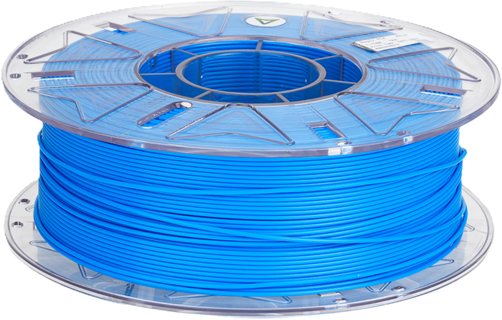 Creality 3D - Hyper PLA RFID - Blue - 1.75mm - 1kg - Image 3