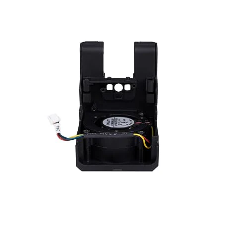 Creality 3D - Integrated Air Guide - K2 Series - Image 2