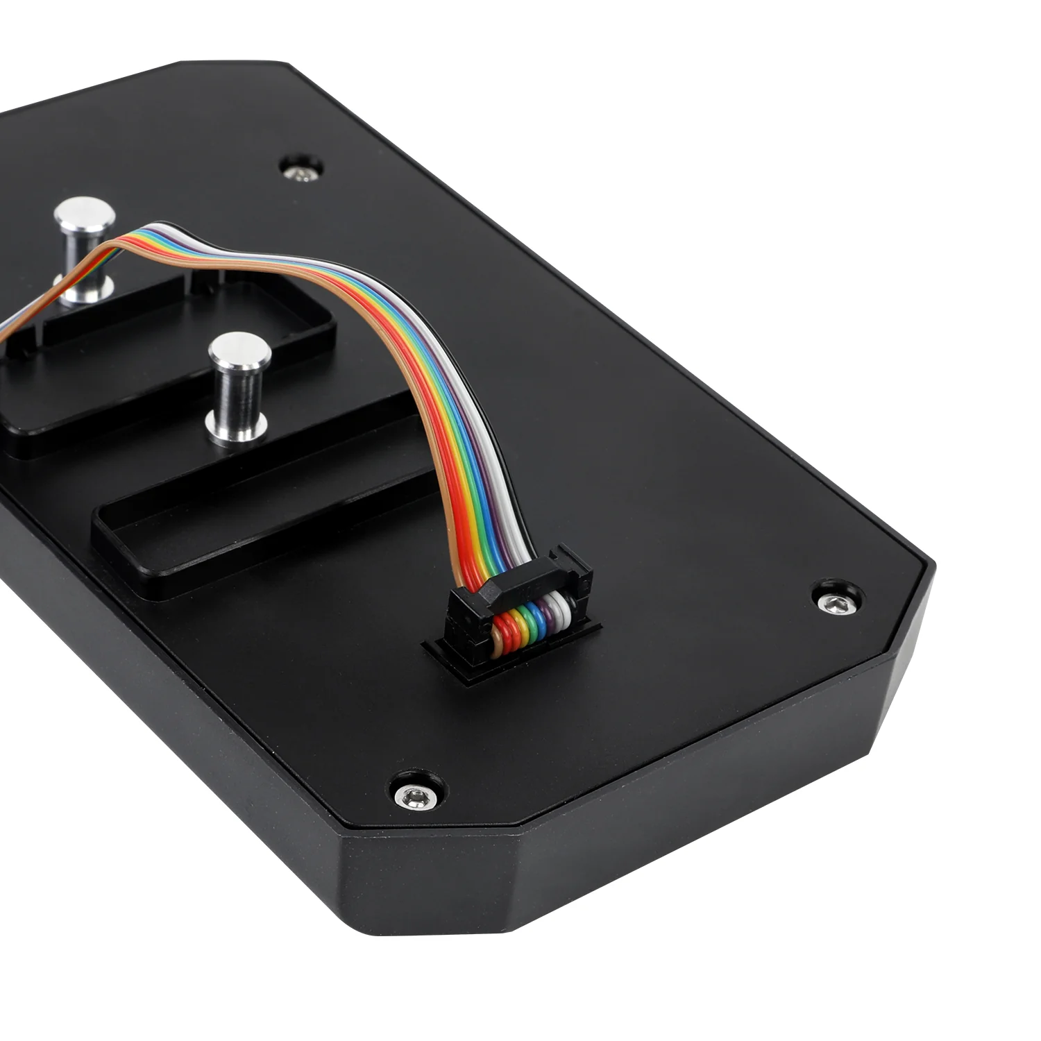 Creality 3D - Intelligent Screen Kit - Ender-3 S1 - Image 2