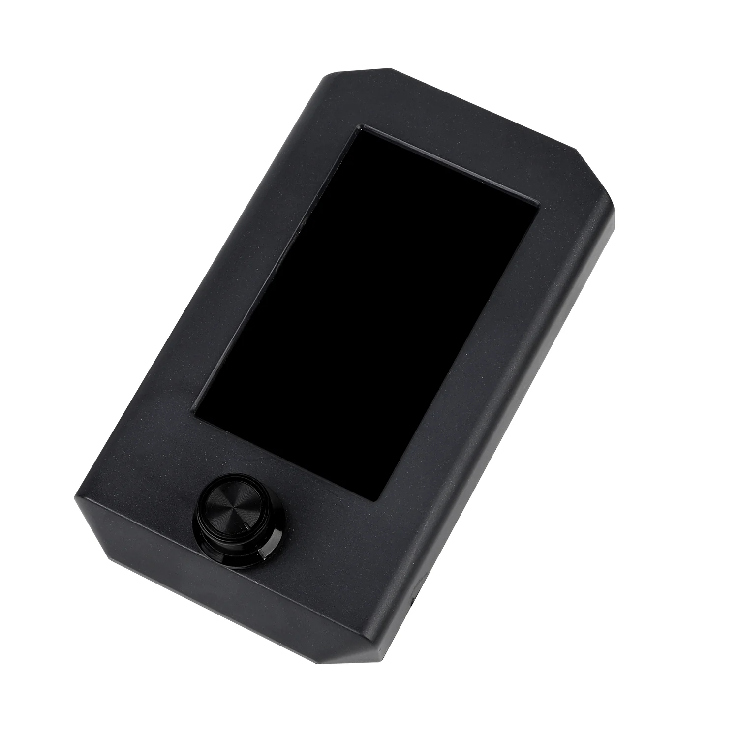 Creality 3D - Intelligent Screen Kit - Ender-3 S1 - Image 3