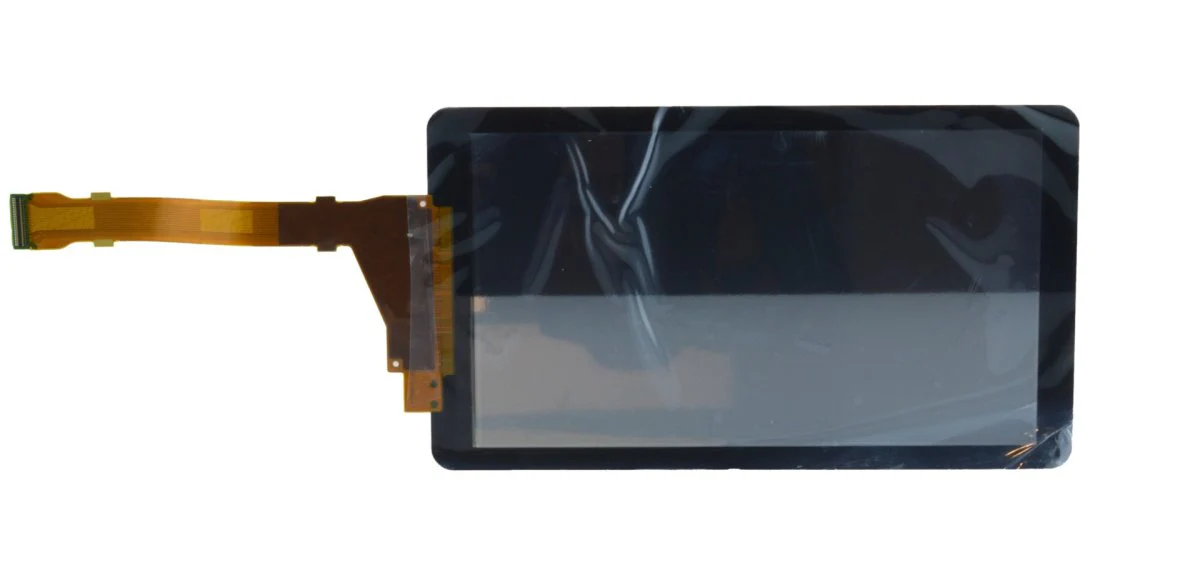 Creality 3D - LD-002R LCD Printing screen
