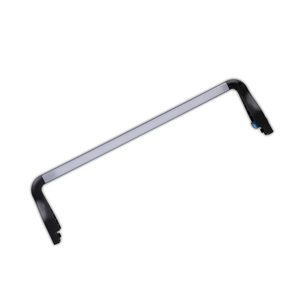 Creality 3D - LED Light Bar Kit - Ender-3 V2 Neo - Image 3