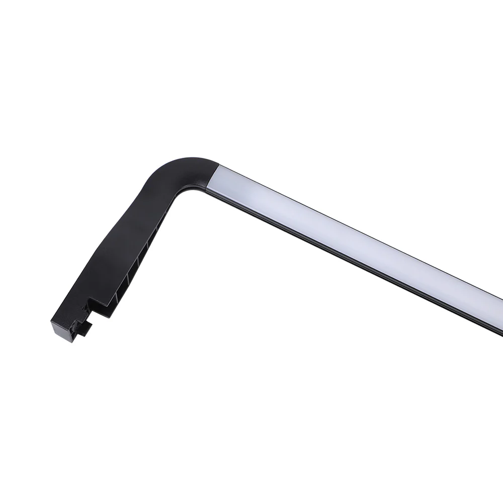 Creality 3D - LED Light Bar Kit - Ender-3 V2 Neo - Image 4