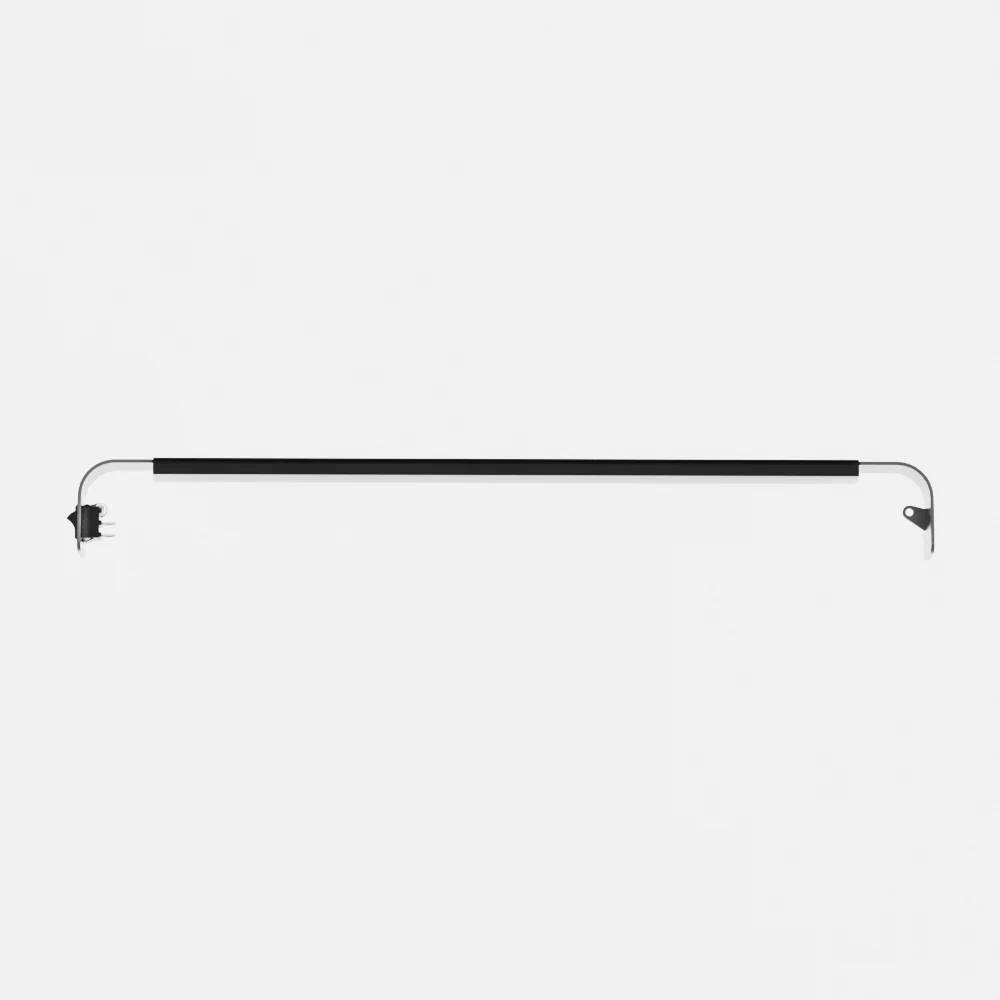 Creality 3D - LED Light Bar Kit - Ender-3 V3 - Image 2