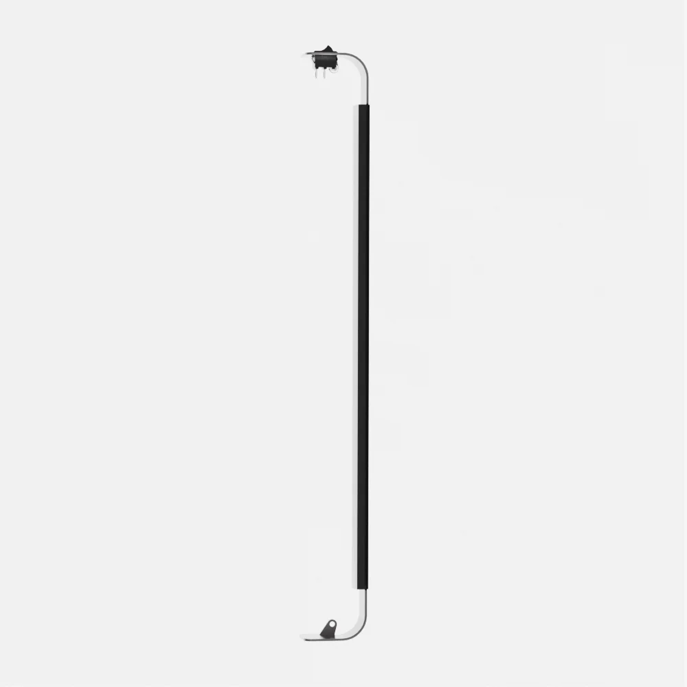 Creality 3D - LED Light Bar Kit - Ender-3 V3 - Image 3