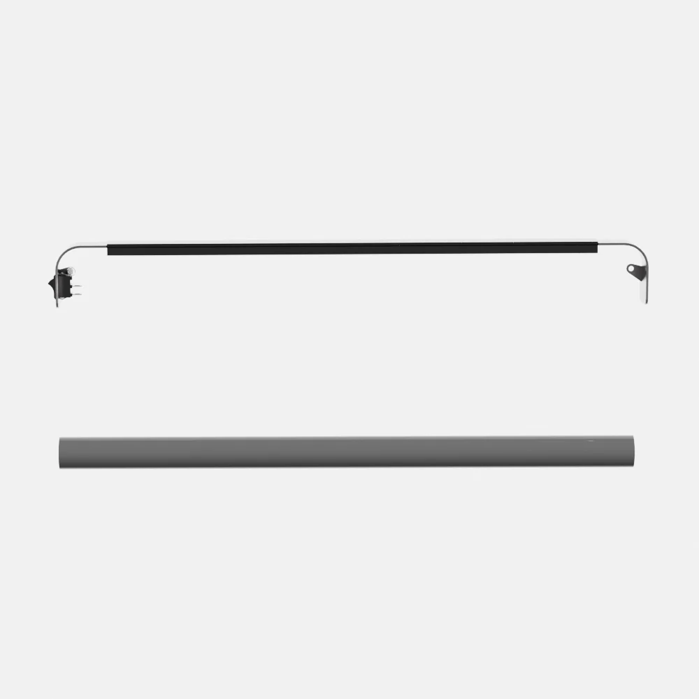 Creality 3D - LED Light Bar Kit - Ender-3 V3 - Image 4