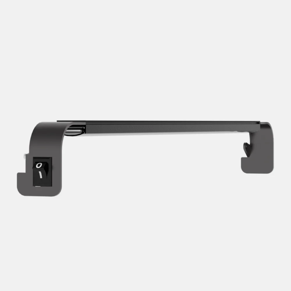 Creality 3D - LED Light Bar Kit - Ender-3 V3 - Image 5