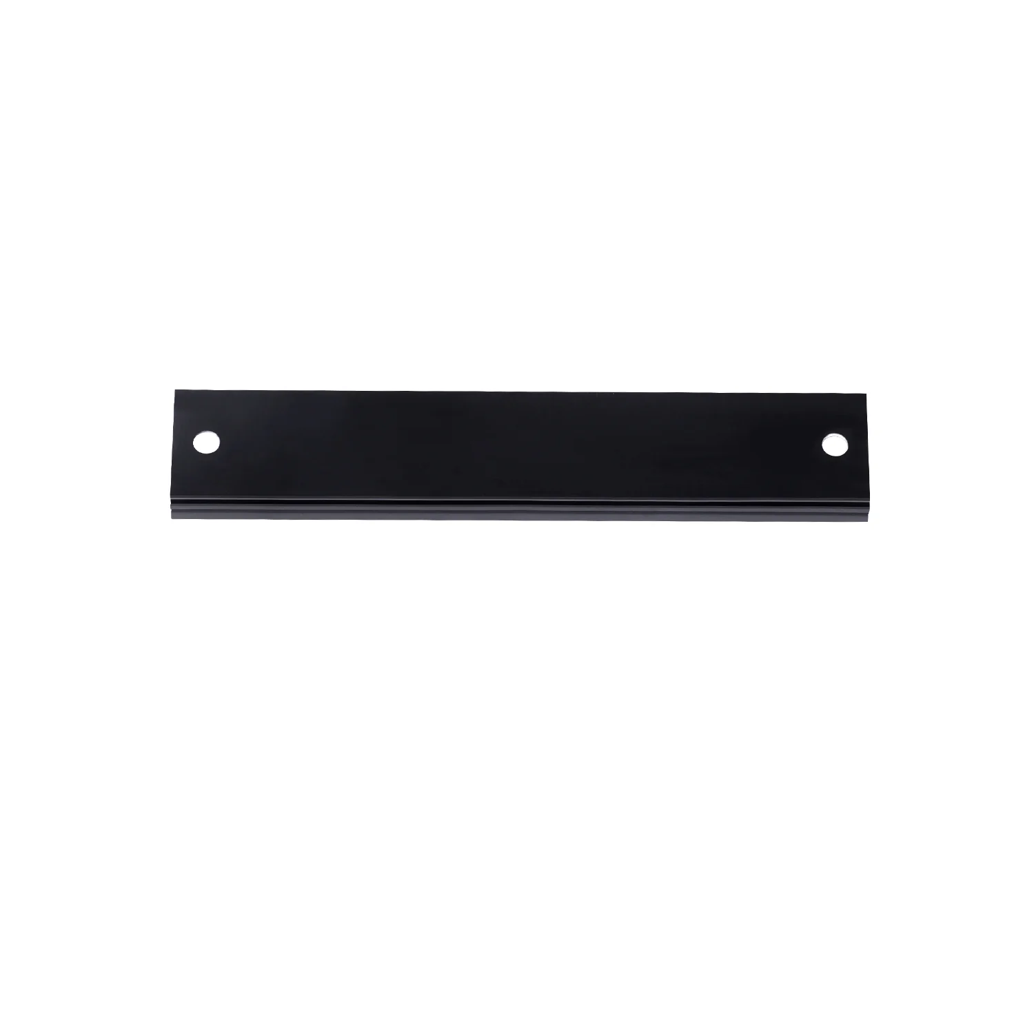 Creality 3D - LED Rigid Light Bar - K2 Plus - Image 4
