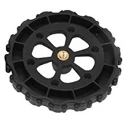 Creality 3D - Levelling Kit - Universal - Image 2