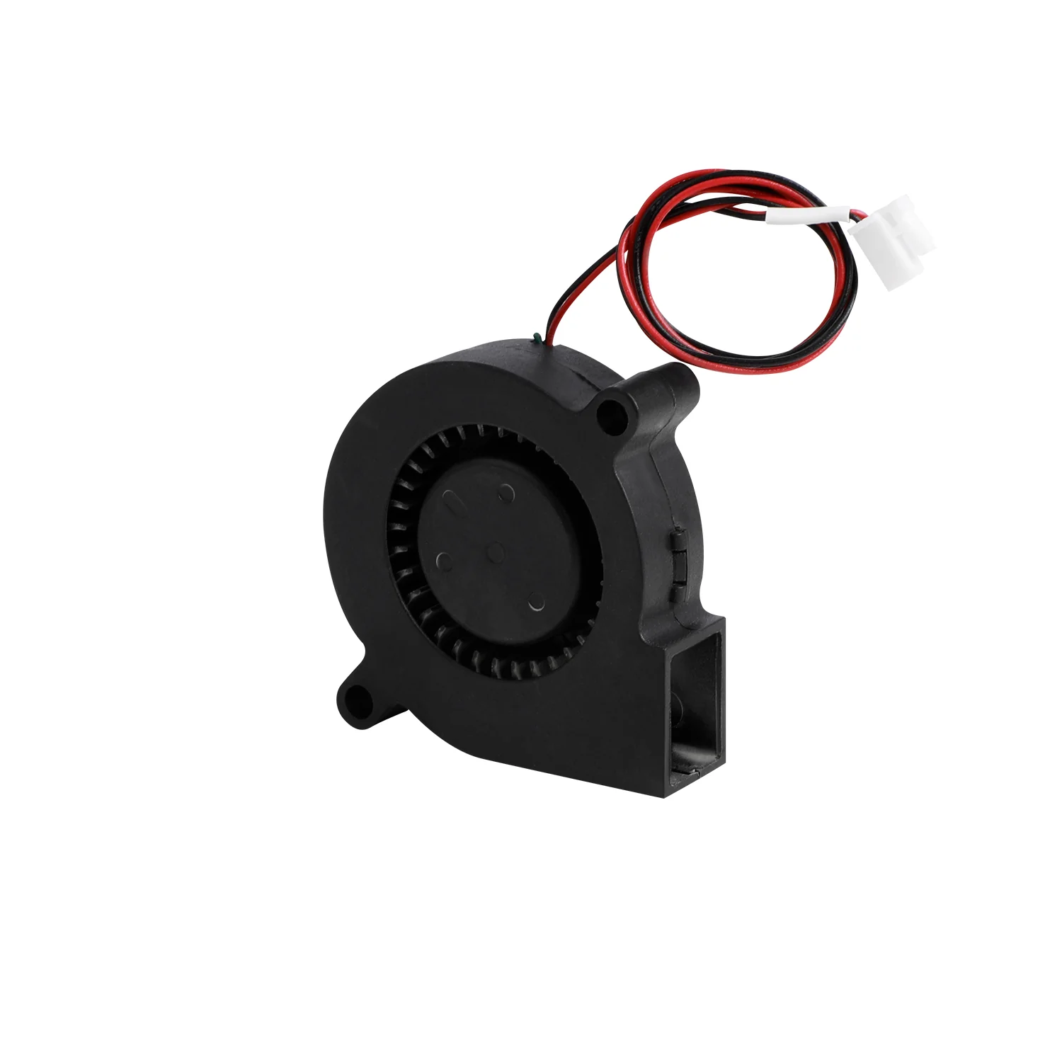 Creality 3D - Mainboard Cooling Fan - K2 Plus