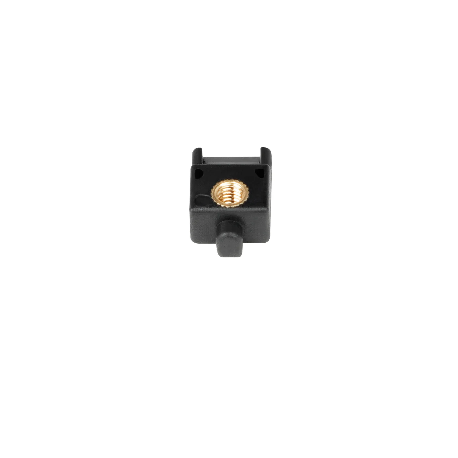 Creality 3D - Multi-Color Upgrade Kit Cutter Assembly - K1 Series - Image 3