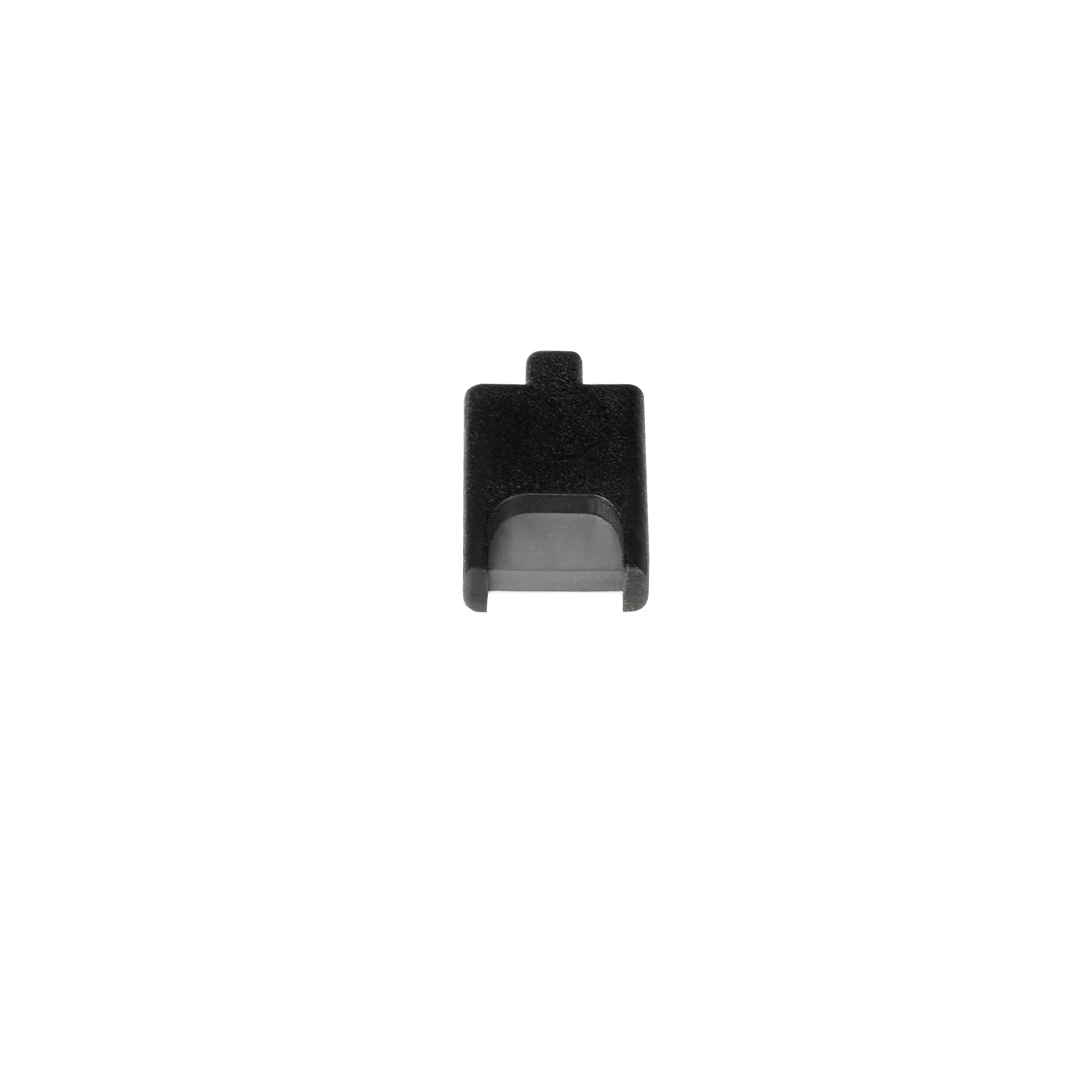 Creality 3D - Multi-Color Upgrade Kit Cutter Assembly - K1 Series - Image 4