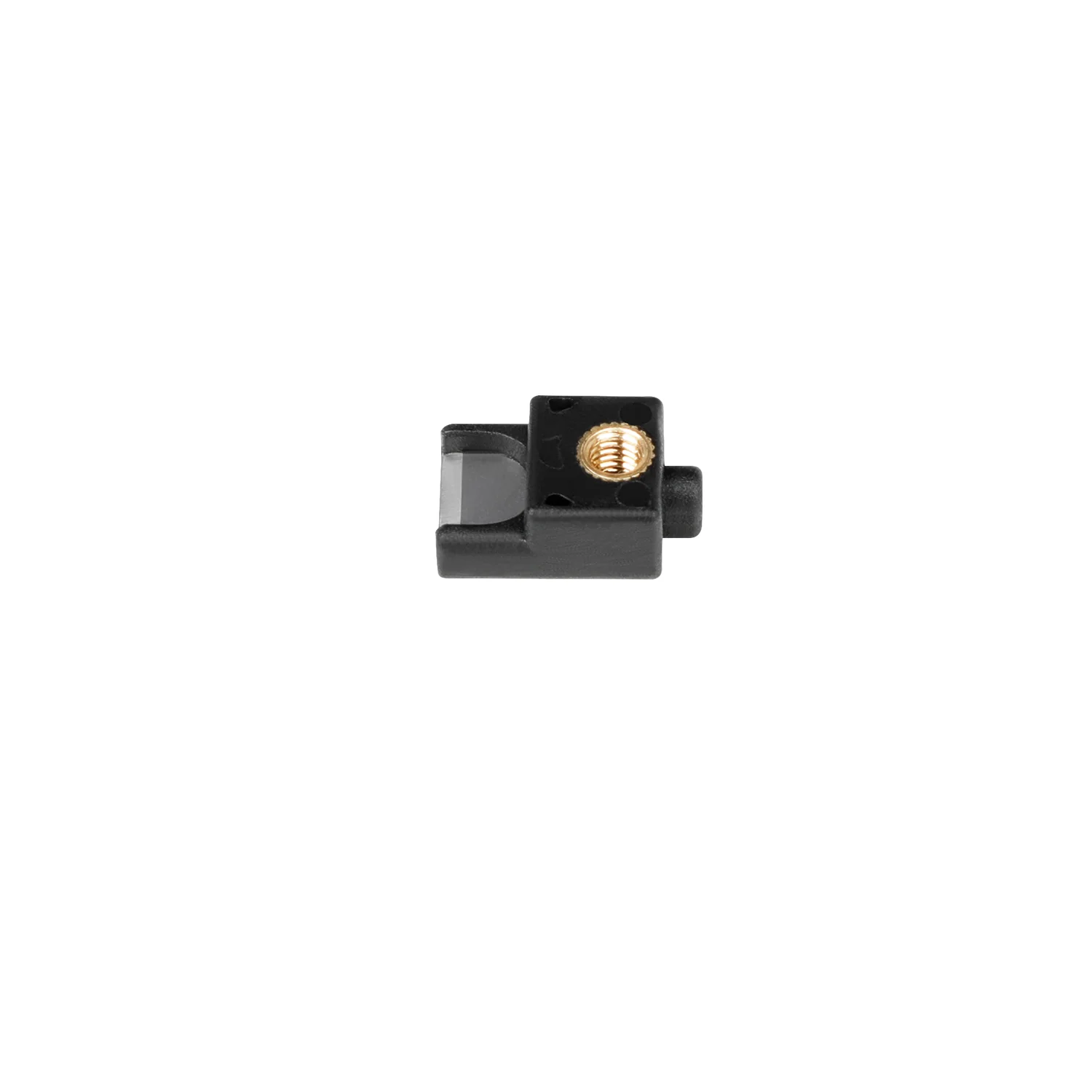 Creality 3D - Multi-Color Upgrade Kit Cutter Assembly - K1 Series - Image 5