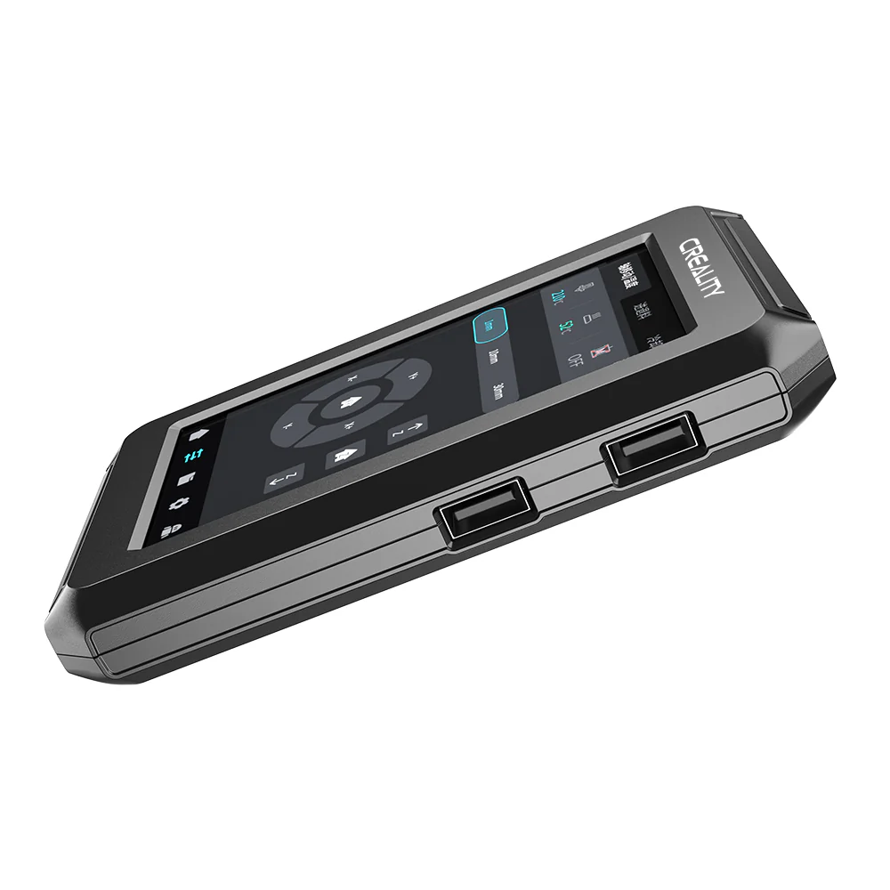 Creality 3D - Nebula Smart Kit - Image 3
