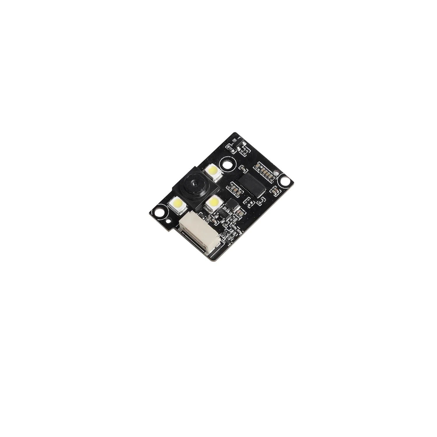 Creality 3D - Nozzle Camera - K2 Pro/K2 Plus - Image 2