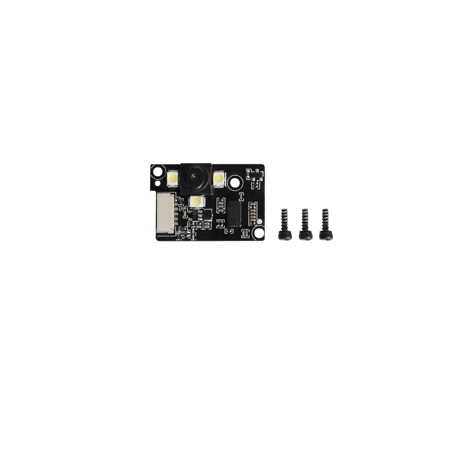 Creality 3D - Nozzle Camera - K2 Pro/K2 Plus - Image 3