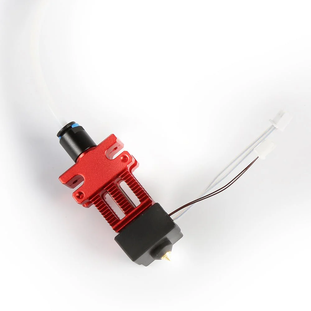 Creality 3D - Nozzle kit - Hotend - CR-6 SE - Image 5