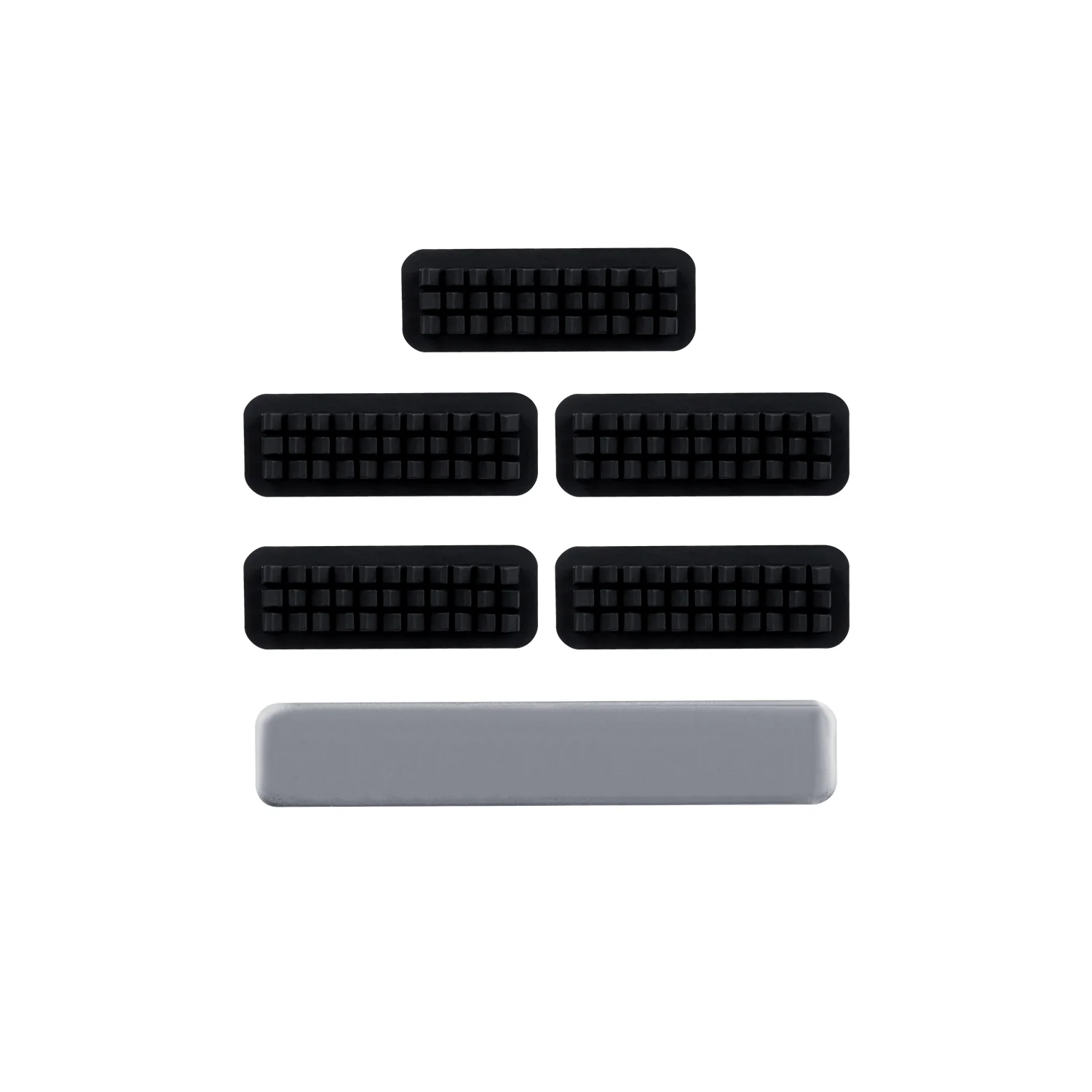 Creality 3D - Nozzle Wiper Combo Pack - Hi
