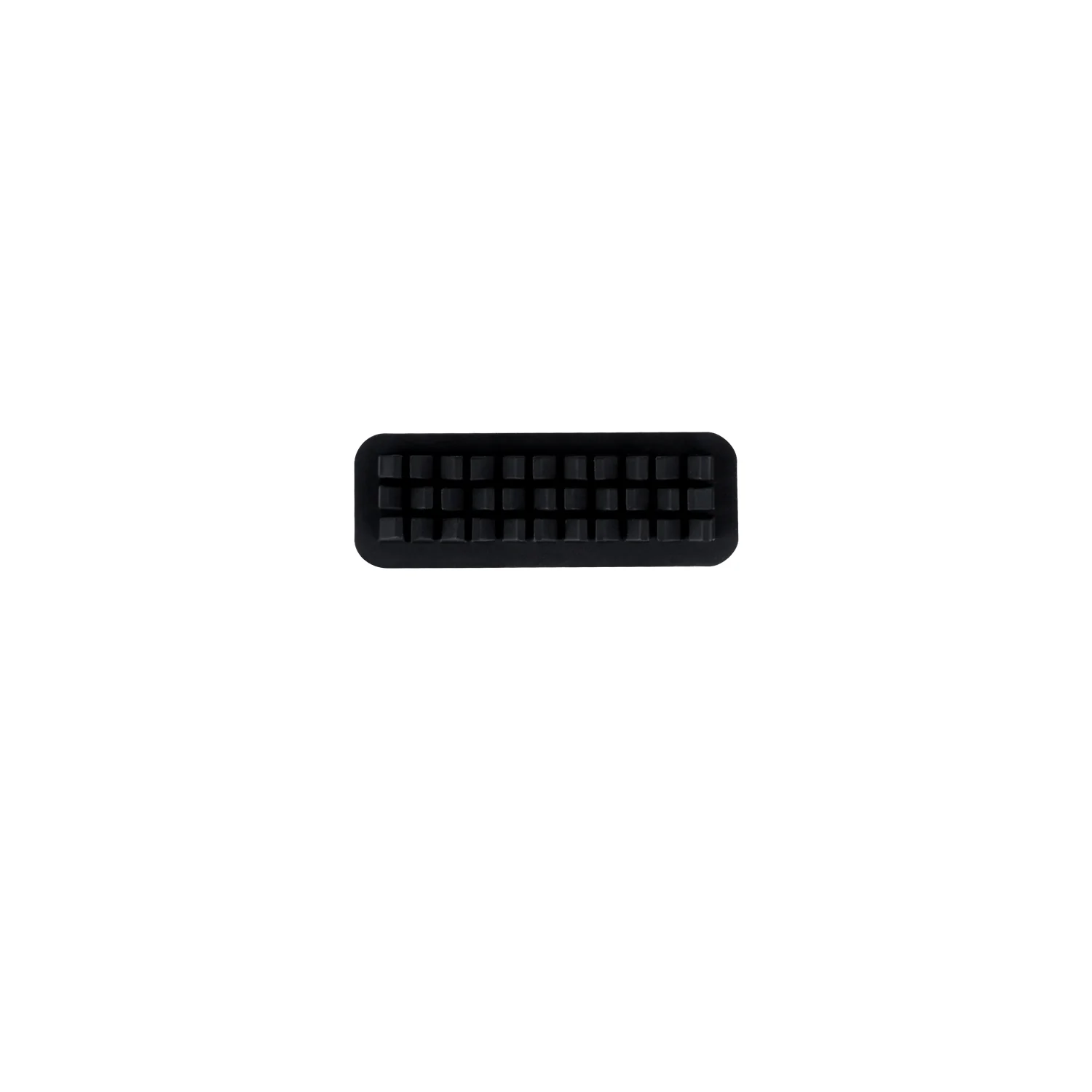 Creality 3D - Nozzle Wiper Combo Pack - Hi - Image 3