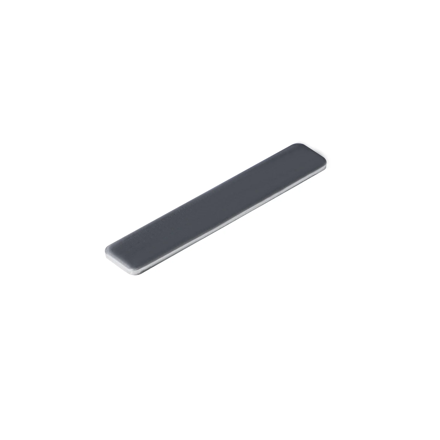 Creality 3D - Nozzle Wiper Combo Pack - Hi - Image 4
