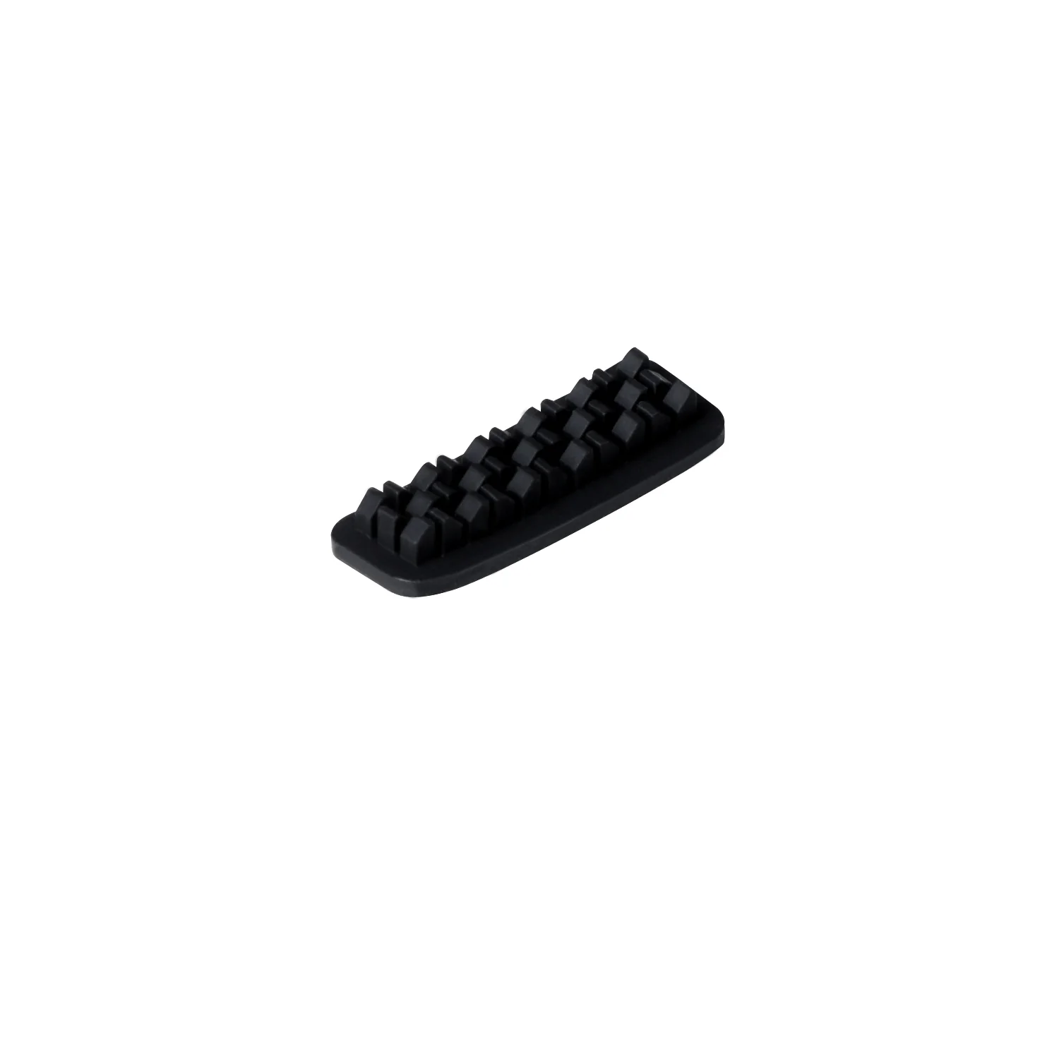 Creality 3D - Nozzle Wiper Combo Pack - Hi - Image 5
