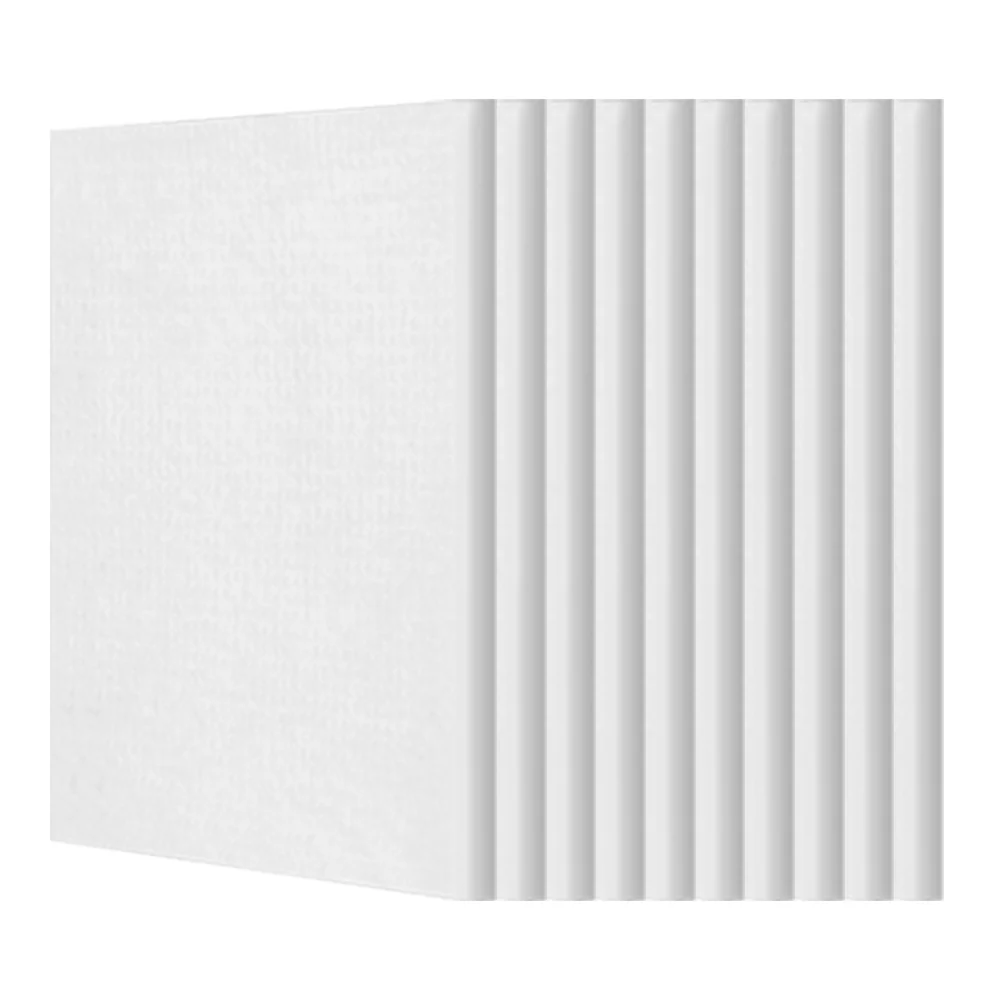 Creality 3D - Pre-Filter Kit 10pcs for Air Purifier - Fume Extractor