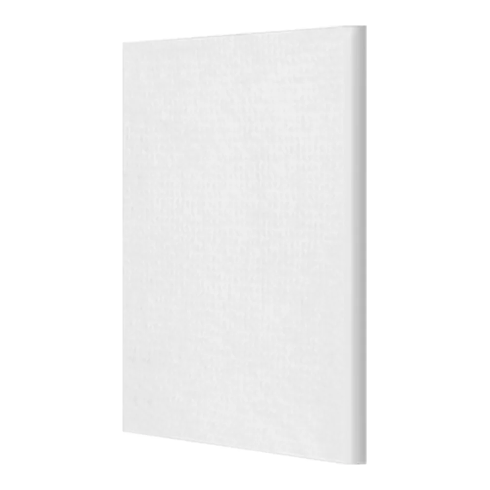 Creality 3D - Pre-Filter Kit 10pcs for Air Purifier - Fume Extractor - Image 2