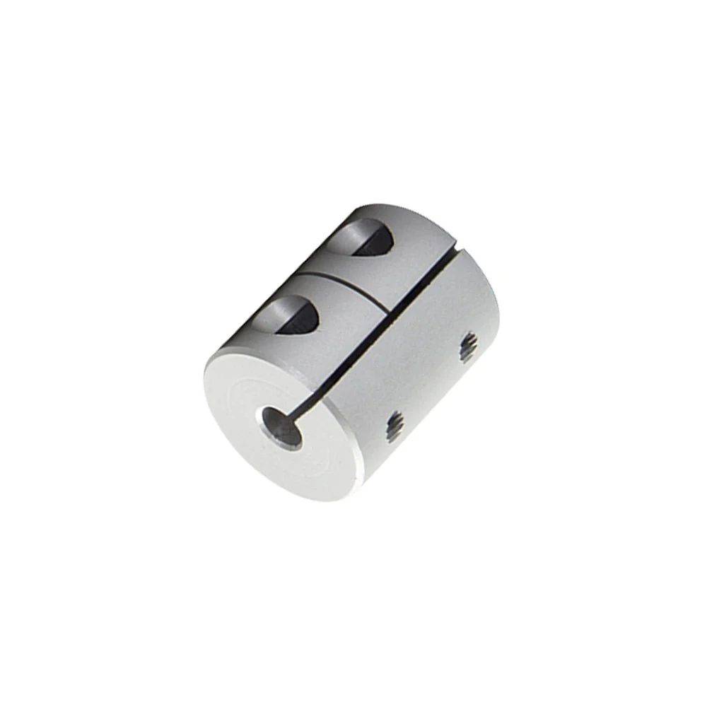 Creality 3D - Rigid Z-Coupling (Gripper) - Ender-3 Series, Ender-6 SE, CR-6 Max, CR-10 Smart, Cr-10 Max, Endcer-5 Series, - Image 4