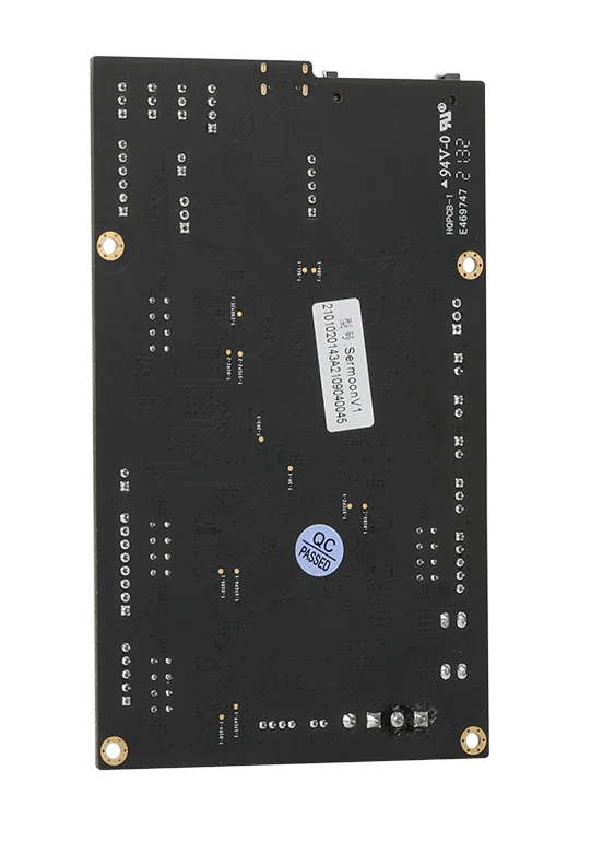 Creality 3D - Silent Mainboard - V2.4.S4 - Sermoon V1- Pro - Image 2