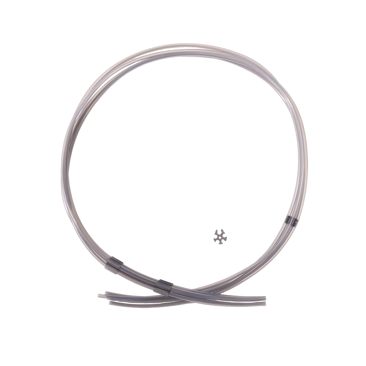 Creality 3D - Spare PTFE Tubes - CFS Lite