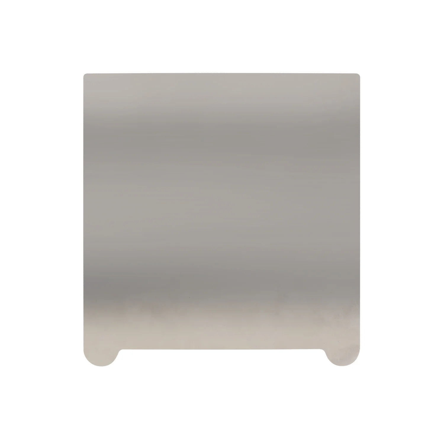 Creality 3D - Powder PEI Plate - Ender-3 S1 Pro - 235x235mm - Image 2