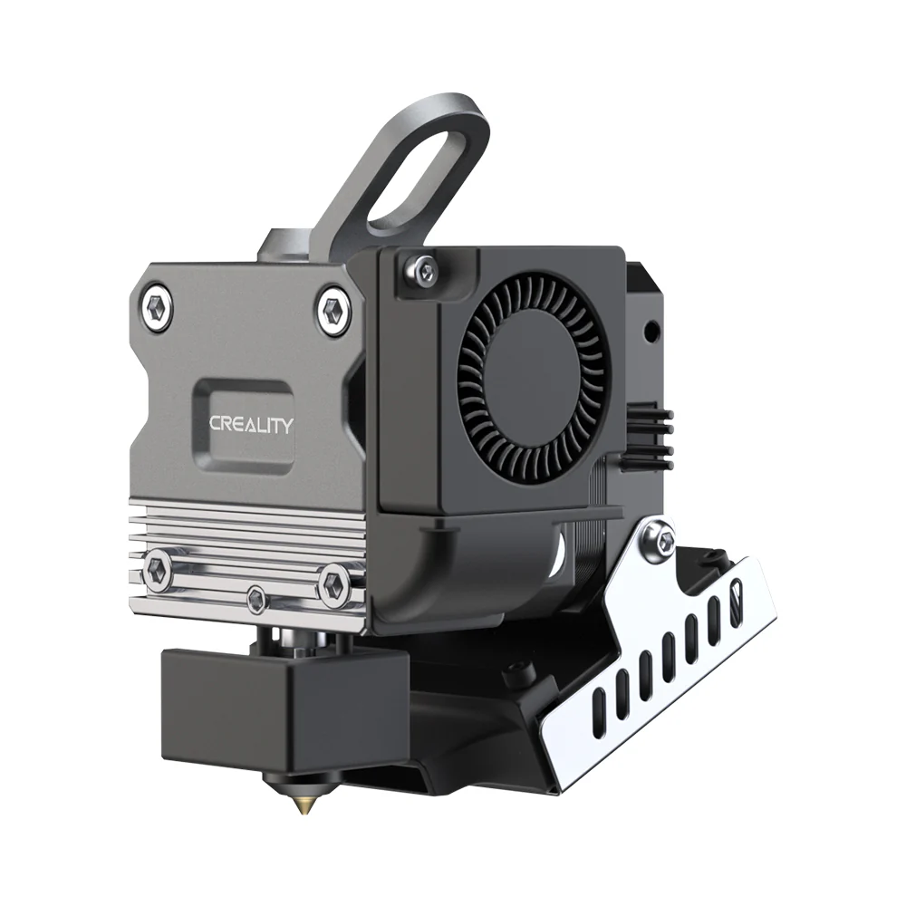 Creality 3D - Sprite Extruder Pro 300°C - High Temperature Printing - Ender-3 S1 Series - Image 3