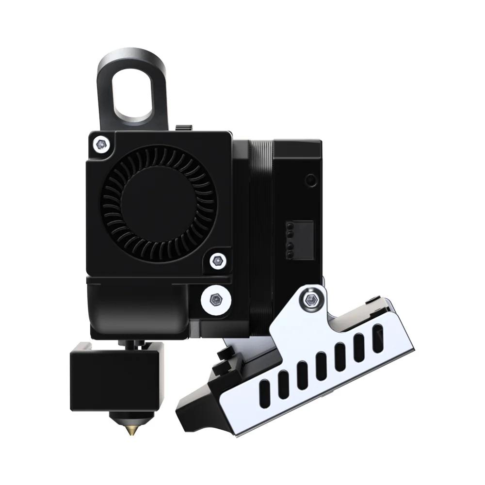 Creality 3D - Sprite Extruder Pro 300°C - High Temperature Printing - Ender-3 S1 Series - Image 4