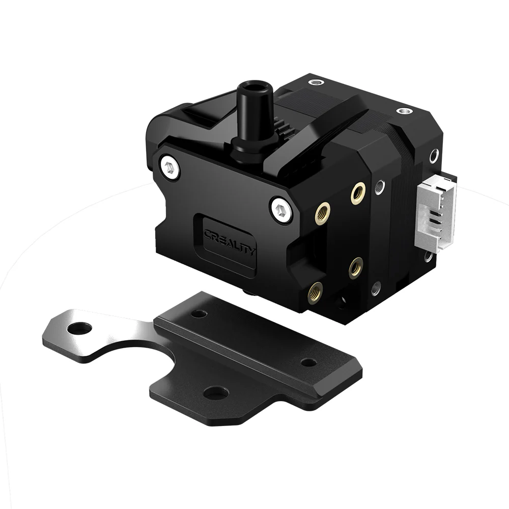 Creality 3D - Sprite Extruder SE Neo