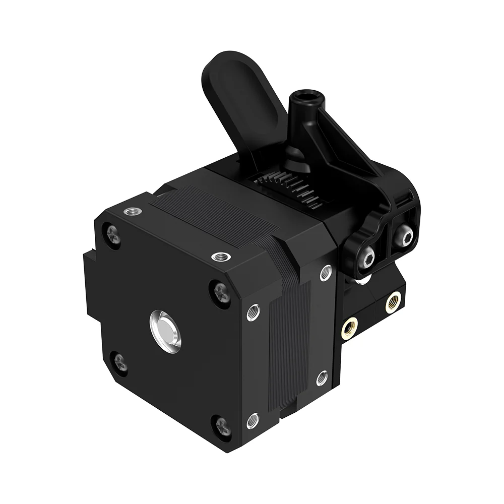 Creality 3D - Sprite Extruder SE Neo - Image 2