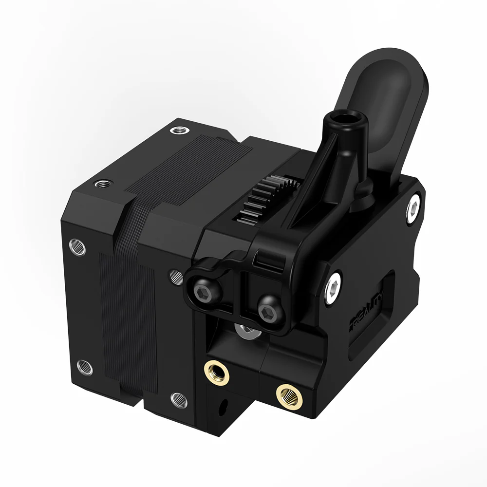 Creality 3D - Sprite Extruder SE Neo - Image 3