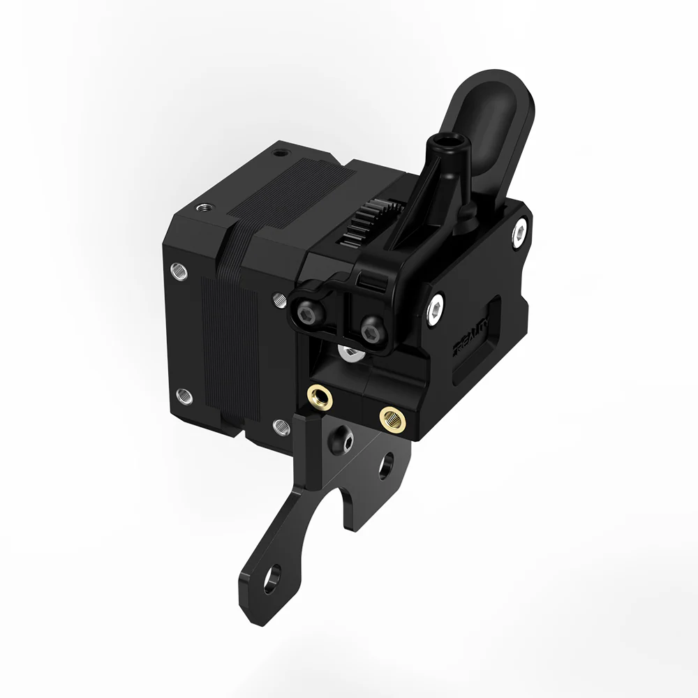 Creality 3D - Sprite Extruder SE Neo - Image 4