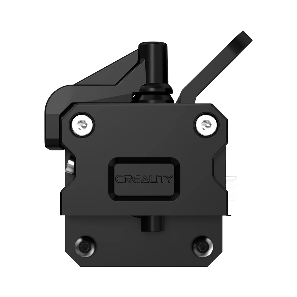 Creality 3D - Sprite Extruder SE Neo - Image 5
