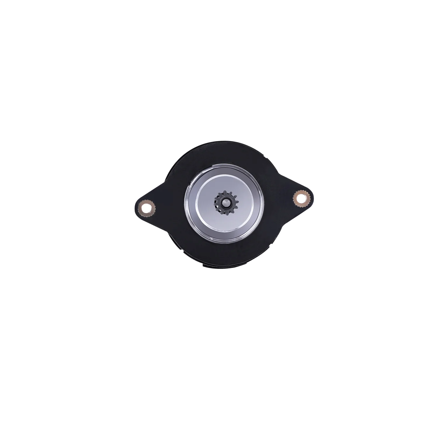 Creality 3D - Stepper Motor (E) - Ender-5 Max - Image 3