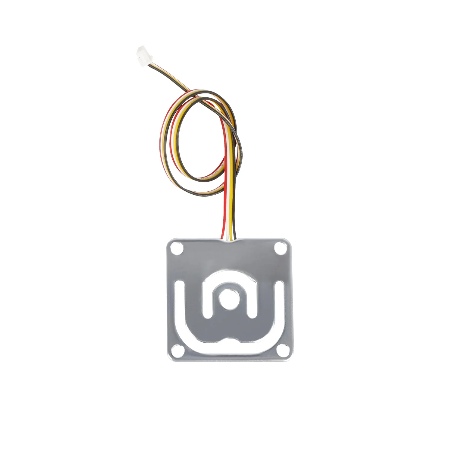 Creality 3D - Strain Gauge - Ender-5 Max