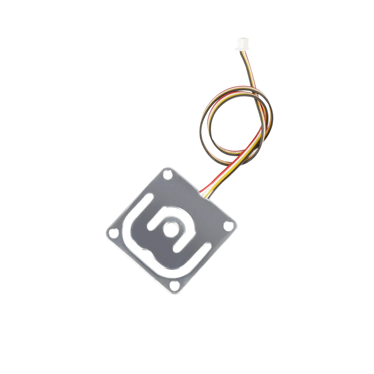 Creality 3D - Strain Gauge - Ender-5 Max - Image 2